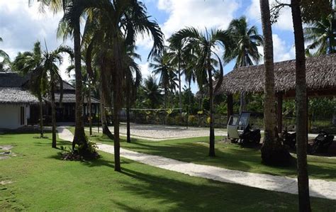 malinao view beach resort|More about Malinao View Beach Resort .